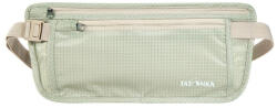 TATONKA Skin Moneybelt Int. tok bézs