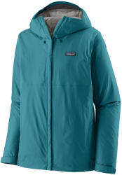 Patagonia Torrentshell 3L Jacket férfi dzseki S / világoskék