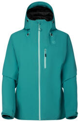 Dare 2b Womens Torrek III Jacket női dzseki M / zöld