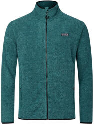 Dare2b Switch Out Fleece férfi polár dzseki M / zöld/kék