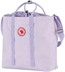 Fjällräven 1960 Tote válltáska lila
