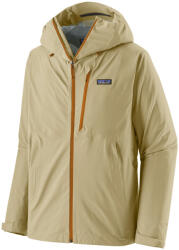 Patagonia Granite Crest Jacket férfi dzseki S / bézs