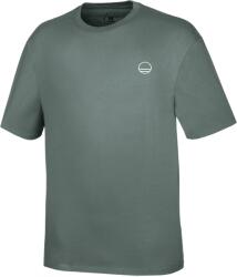 Wild Country Sequence Man T-shirt férfi póló XL / zöld