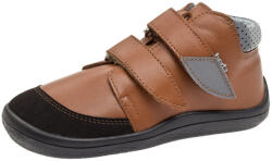 Beda Bruno Brown gyerek barefoot cipő Cipőméret (EU): 30 / barna