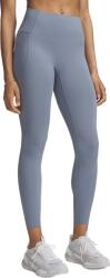 Under Armour Vanish Elite Legging női leggings M / világoskék