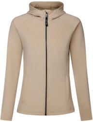 Dare2b Glacier Midlayer női pulóver L / bézs