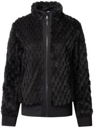 Dare2b Glitz Midlayer női pulóver L / fekete