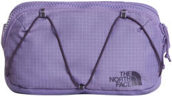 The North Face Terra Lumbar 1L övtáska lila