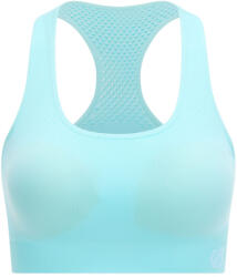 Dare 2b Dont SweatIt II Bra sport melltartó Melltartóe: L / világoskék