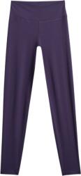 4F Technical Tights F458 női leggings M / lila