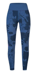 Rafiki Ceillac Ctn (2025) női leggings L / kék