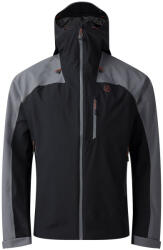 Dare 2b Torrek III Jacket férfi dzseki XXXL / szürke