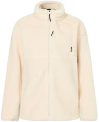 Regatta Roswind WR Fleece női pulóver S / bézs