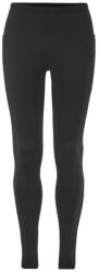 Craft ESSence Warm Wind Tights M férfi leggings M / fekete