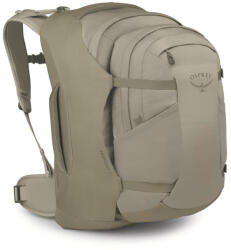 Osprey Farpoint 55 utazótáska bézs