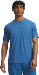 Under Armour Vanish Energy SS férfi póló XL / kék
