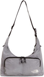 The North Face Never Stop Crossbody válltáska szürke