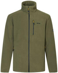 Regatta Brinnden férfi funkcionális pulóver XXL / khaki