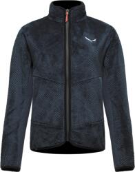 Salewa Puez Warm Fz W női pulóver L / kék