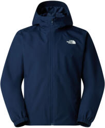The North Face M Quest Mono Jacket férfi softshell kabát M / kék