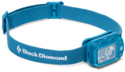 Black Diamond Cosmo 350 fejlámpa kék