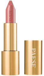 PAESE NudeLightful 401 Raspberry Biscuit 4, 5 g