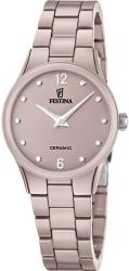 Festina 20751/4, Femei (20751/4) Ceas