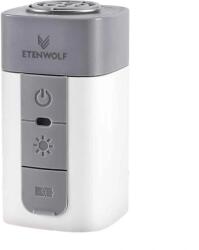 ETENWOLF Elektromos pumpa AIR 2 PRO 3200mAh