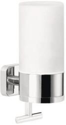 tesa Elegaant 40440 (40440-00000-00)