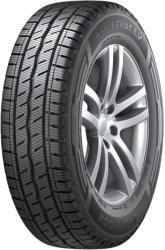 Hankook Winter i*cept LV RW12 ( 215/65 R16C 106/104T ) (8808563656984) - tirendo