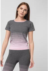 Pegas TRICOU PEGAS GREY PINK-XS (PS2122-23-GPNK-XS) - vexio