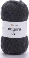 YARNART Angora Star 359 Плетива прежда (Angora Star 359)