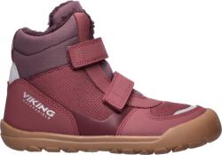Viking by norway Rowan barefoot warm wp 2v 36