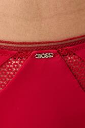 BOSS сутиен push up b. pure (50545346)