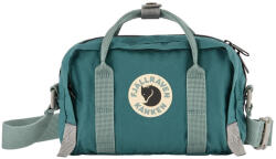 Fjällräven Kånken Koncept Crossbody Culoare: verde (F23200434_669-664)