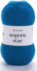 YARNART Angora Star 545 Плетива прежда (Angora Star 545)