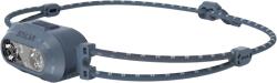 SILVA Smini Fly Culoare: albastru deschis (38634)