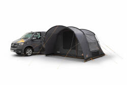 Vango Cove III Low Culoare: gri/negru (AWWCOVEPO000002) Cort