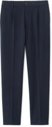 CELIO LOTEENS 33