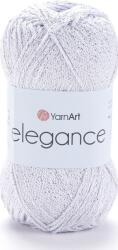 YARNART Elegance 101 Плетива прежда (Elegance 101)