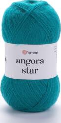 YARNART Angora Star 11448 Плетива прежда (Angora Star 11448)