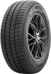 MOMO M-50 Season Van 235/65r16c 121/119r (8056450249386) - anvelopeX