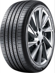 Milestone Mz1 Ht 225/60r18 104v (6978185883814) - anvelopeX