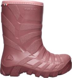 Viking by norway Ultra warm 32