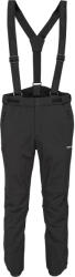Willard PANTS 274350 Negru XL (PMSK1W-26301-SL-A)