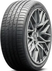 MOMO M-30 Europa 225/50r17 98y (8056450244114) - anvelopeX