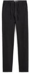 CELIO DOLINUS Negru 34x34 (1126887)