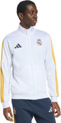 adidas REAL MADRID CF DNA TT Alb, Albastru închis, Mix L (KG2949)