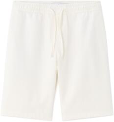 CELIO NORUSTICBM Alb S (1188641)
