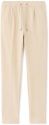 CELIO Poknit (1192844)